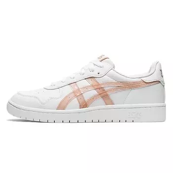 ASICS Кроссовки Japan S