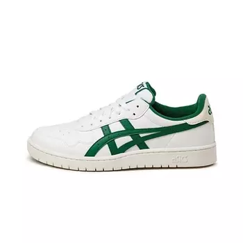 ASICS Кроссовки Japan S