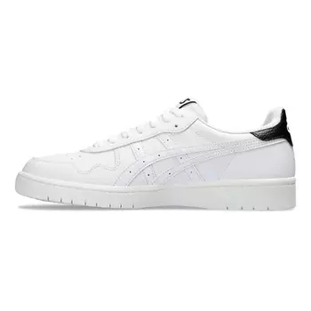 ASICS Кроссовки Japan S