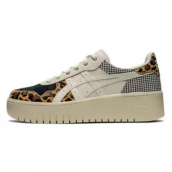 ASICS Кроссовки Japan S Pf 'Leopard'