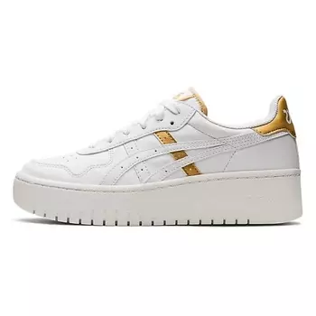 ASICS Кроссовки Japan S Platform