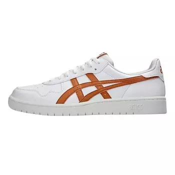 ASICS Кроссовки JAPAN S Slip Resistant Low Top