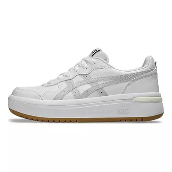 ASICS Кроссовки Japan S St