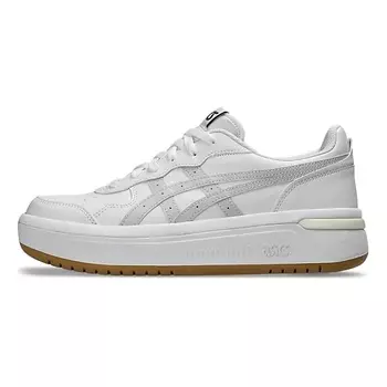 ASICS Кроссовки Japan S St