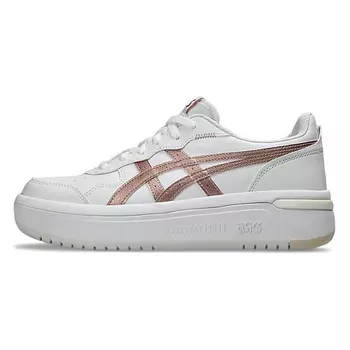 ASICS Кроссовки Japan S St 'White Rose Gold'