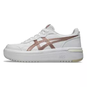ASICS Кроссовки Japan S St 'White Rose Gold'