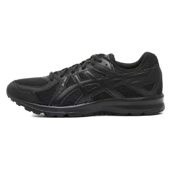 ASICS Кроссовки Jog 100 2 'All Black'