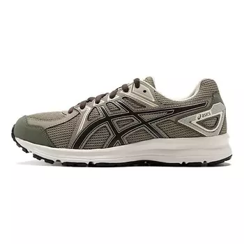 ASICS Кроссовки Jog 100 2 Беговые Низкие Унисекс