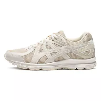 ASICS Кроссовки Jog 100 2 'Beige White'