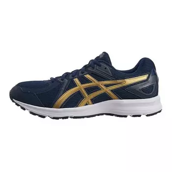 ASICS Кроссовки Jog 100 2 'Blue'