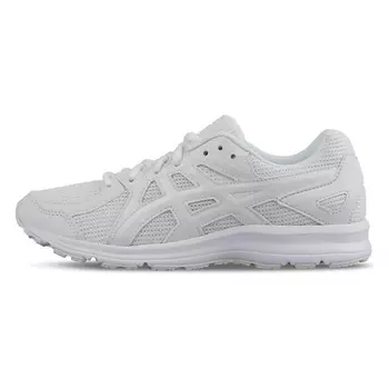 ASICS Кроссовки Jog 100 2 'White'