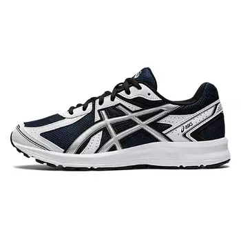 ASICS Кроссовки Jog 100 S 2E 'White Blue Silver'