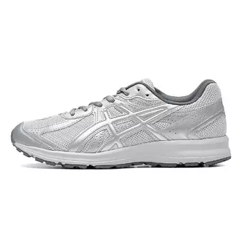 ASICS Кроссовки Jog 100 S 'Grey Silver'