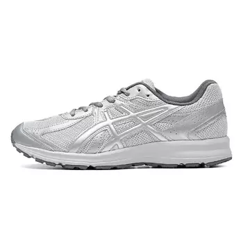 ASICS Кроссовки Jog 100 S 'Grey Silver'