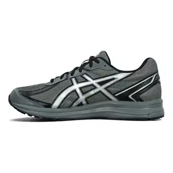 ASICS Кроссовки Jog 100 S Steel Grey Silver