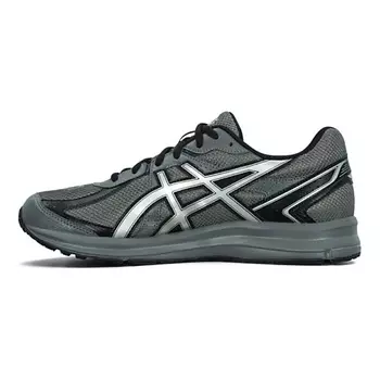 ASICS Кроссовки Jog 100 S Steel Grey Silver