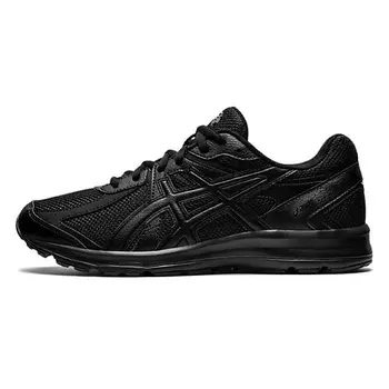 ASICS Кроссовки Jog 100 T 'Black'