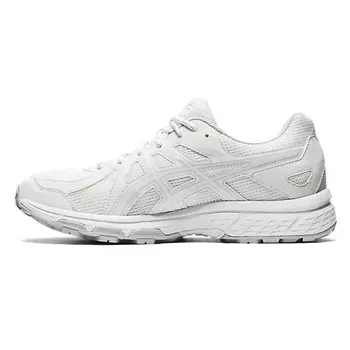 ASICS Кроссовки Jog 100 Trl 'White'