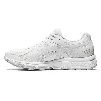 ASICS Кроссовки Jog 100 Trl 'White'
