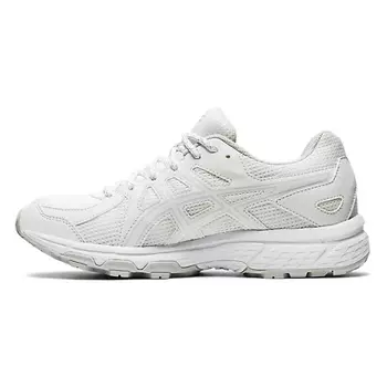 ASICS Кроссовки Jog 100 Trl 'White' Women's