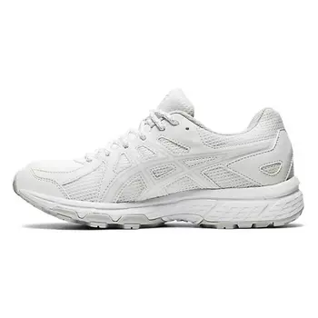 ASICS Кроссовки Jog 100 Trl 'White' Women's