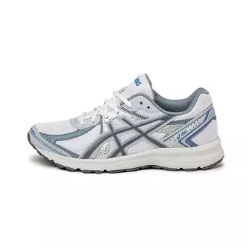 ASICS Кроссовки JOG 100S