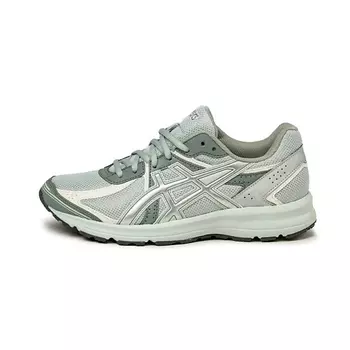 ASICS Кроссовки JOG 100S