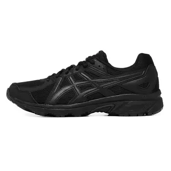 ASICS Кроссовки Jog 100T 'Black'