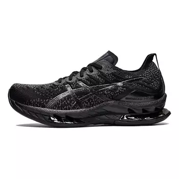 ASICS Кроссовки Kinsei Blast 'Black'