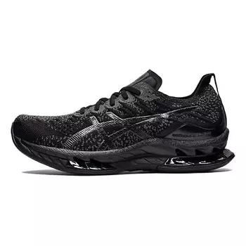ASICS Кроссовки Kinsei Blast 'Black'