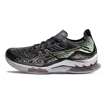 ASICS Кроссовки Kinsei Blast 'Black Purple' Women's