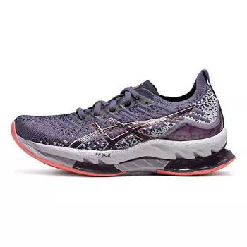 ASICS Кроссовки Kinsei Blast 'Dusty Purple Papaya' Women's