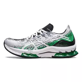 ASICS Кроссовки Kinsei Blast 'White Cilantro'