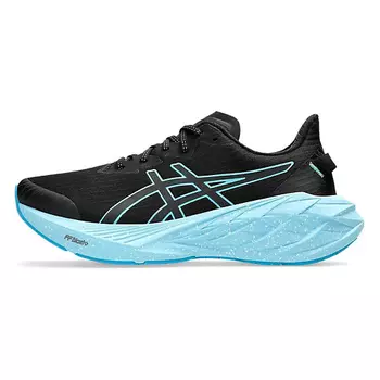 ASICS Кроссовки Novablast 4 Lite Show Lite Show Bright Cyan