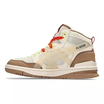 ASICS Кроссовки P.E. Nation X EX89 Mt Pearled Ivory Burro