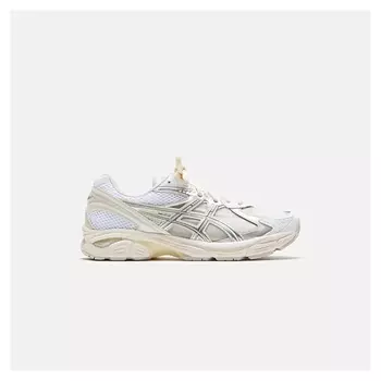 ASICS Кроссовки The Clouds GT-2160