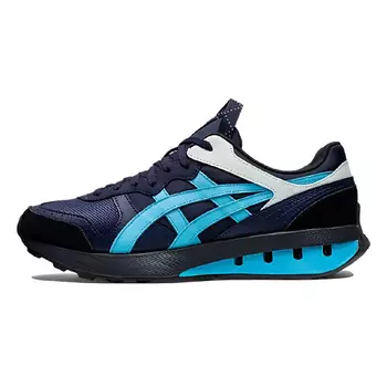 ASICS Кроссовки UN1 S Jogger X81 Baritone Blue