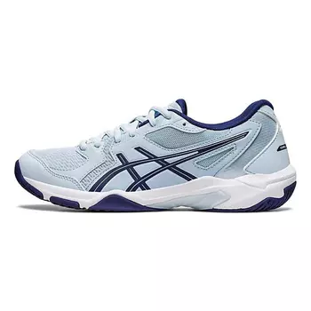 ASICS Кроссовки WMNSКроссовки Gel Rocket 10 'Sky Indigo Blue' Women's