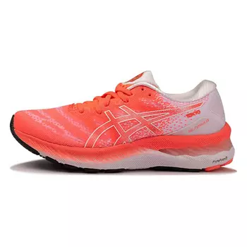 ASICS Кроссовки Women's Gel Nimbus 23 'Tokyo'