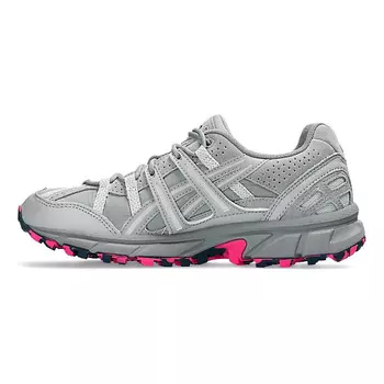 ASICS Кроссовки Women's Gel Sonoma 15-50 'Sheet Rock Pink'