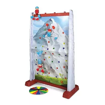 ASMODEE Интерактивная настольная игра Everest на испанском языке