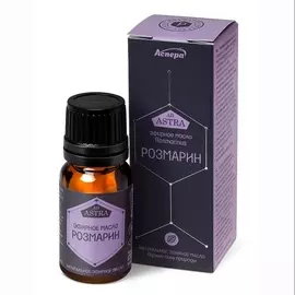 ST.FRIDAY Носки Чебурашка St.Friday Socks x Союзмультфильм