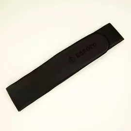 ASSORO Шелковая повязка