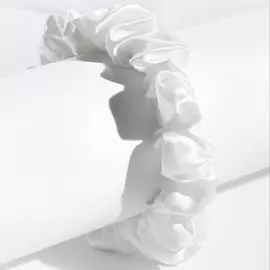 ASSORO Шелковая резинка M