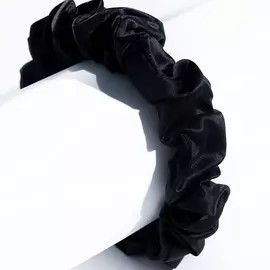 ASSORO Шелковая резинка M