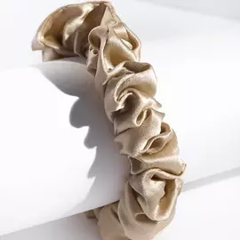 ASSORO Шелковая резинка M