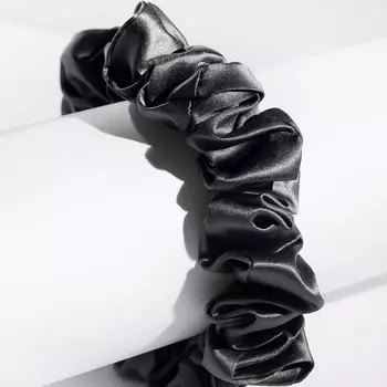 ASSORO Шелковая резинка M