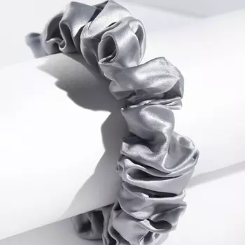 ASSORO Шелковая резинка M