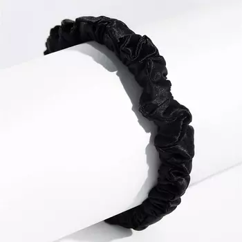 ASSORO Шелковая резинка S