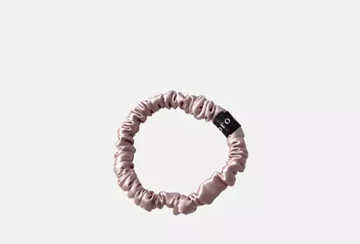 ASSORO Шелковая резинка S